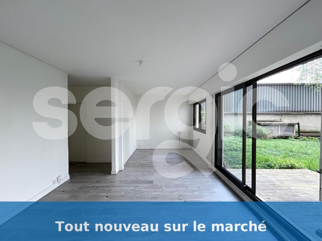 /picture/ubiflow/82_6041_01_0001/0_2025-04-30CEST22h20-25.jpg