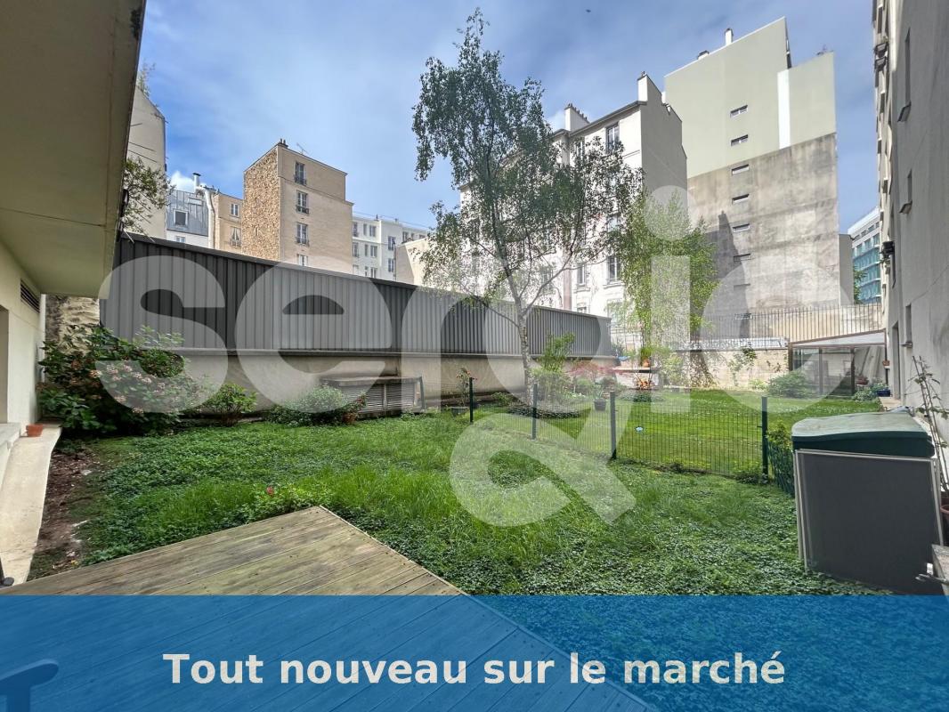 /picture/ubiflow/82_6041_01_0001/10_2025-04-30CEST22h20-25.jpg