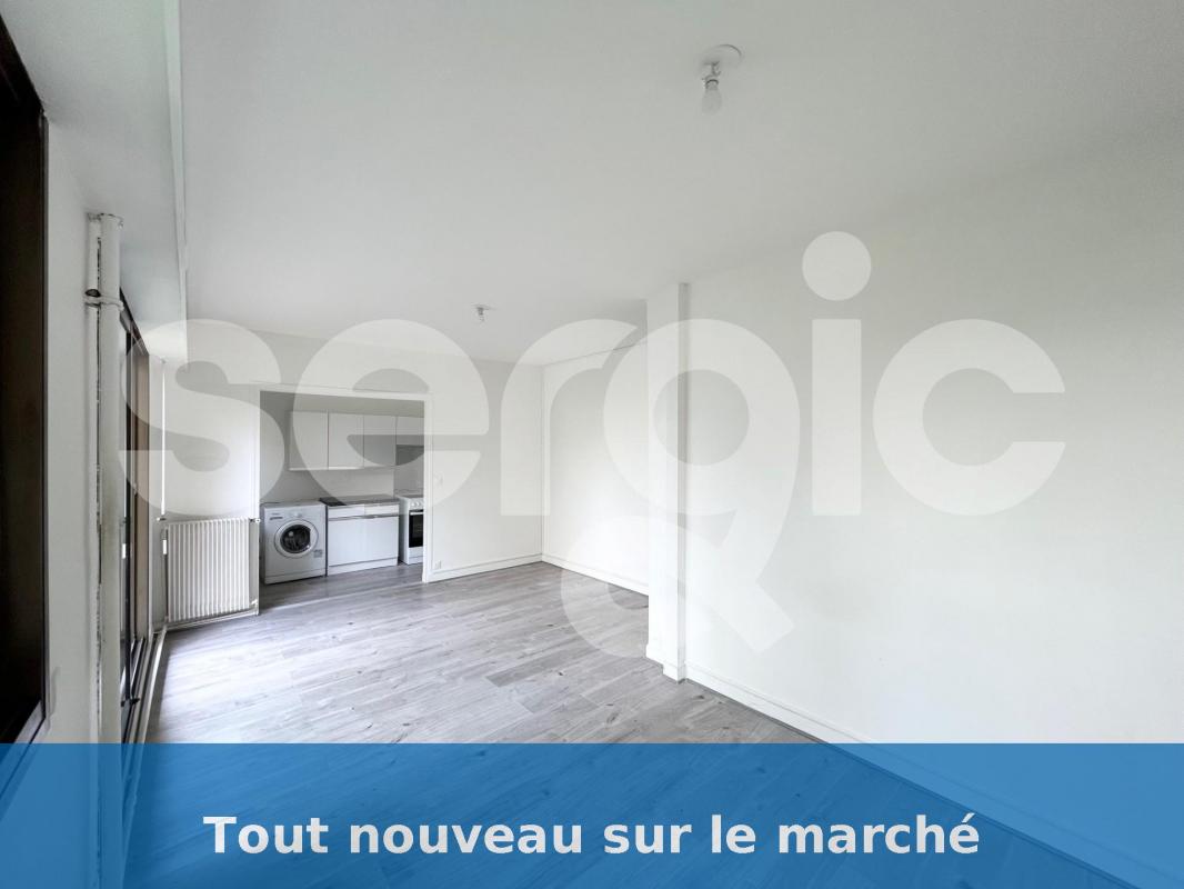 /picture/ubiflow/82_6041_01_0001/1_2025-04-30CEST22h20-25.jpg