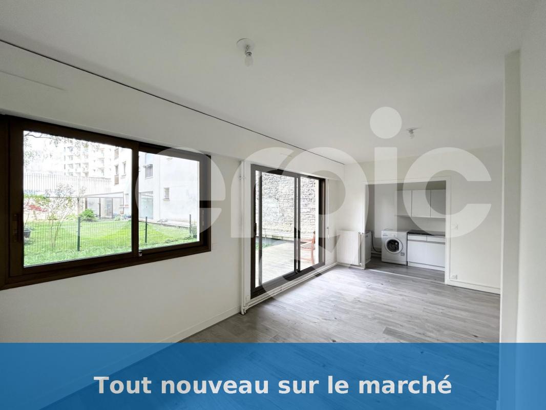 /picture/ubiflow/82_6041_01_0001/2_2025-04-30CEST22h20-25.jpg