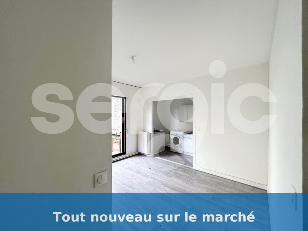 /picture/ubiflow/82_6041_01_0001/3_2025-04-30CEST22h20-25.jpg