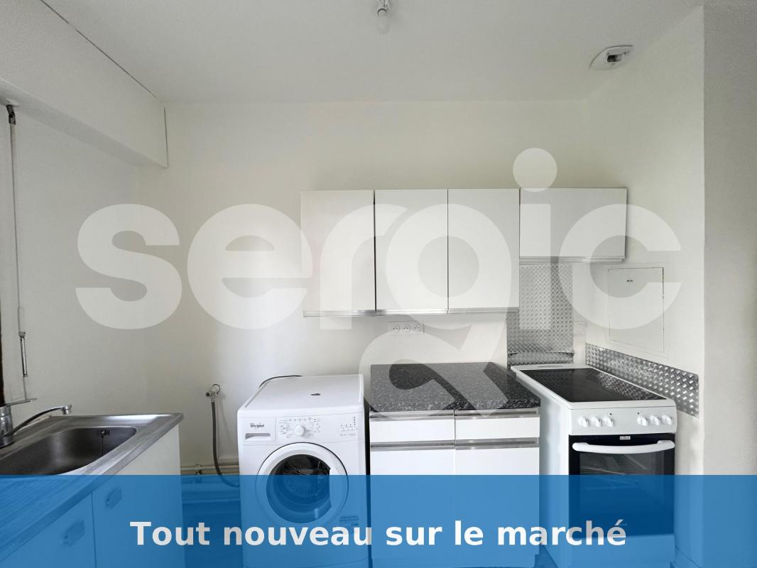 /picture/ubiflow/82_6041_01_0001/5_2025-04-30CEST22h20-25.jpg