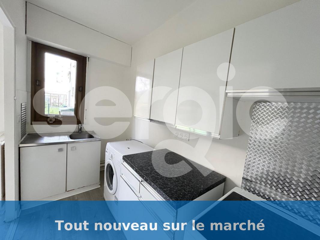/picture/ubiflow/82_6041_01_0001/6_2025-04-30CEST22h20-25.jpg