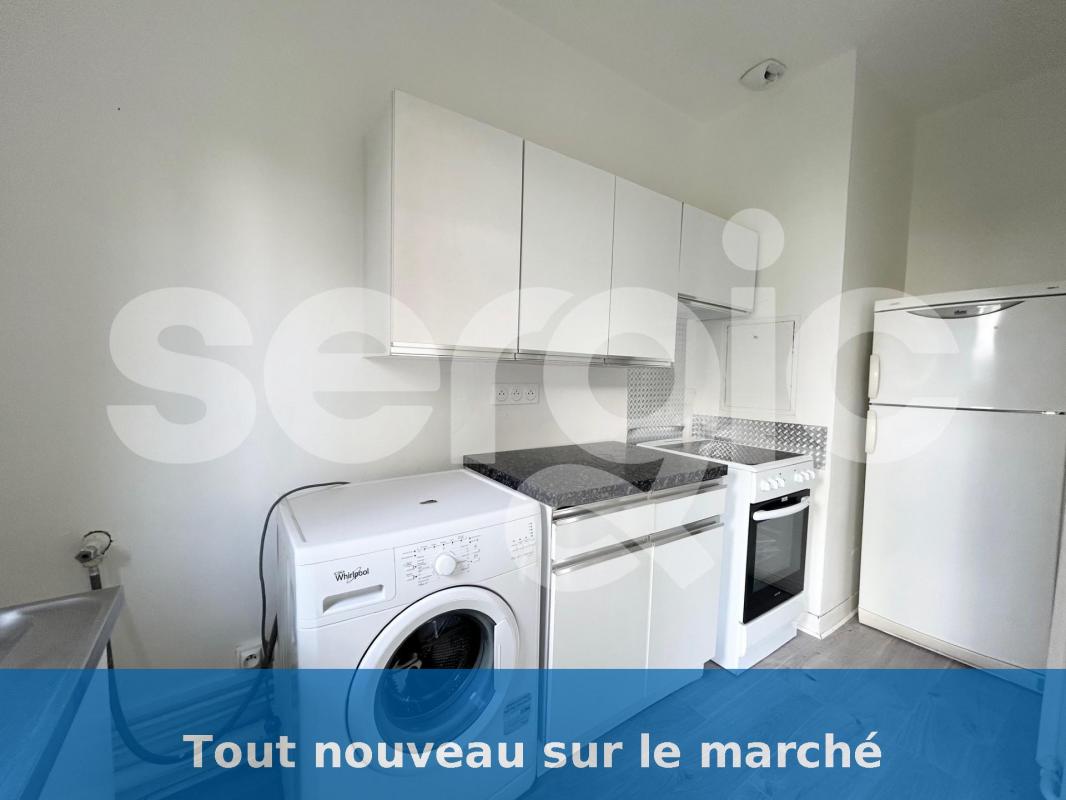 /picture/ubiflow/82_6041_01_0001/7_2025-04-30CEST22h20-25.jpg