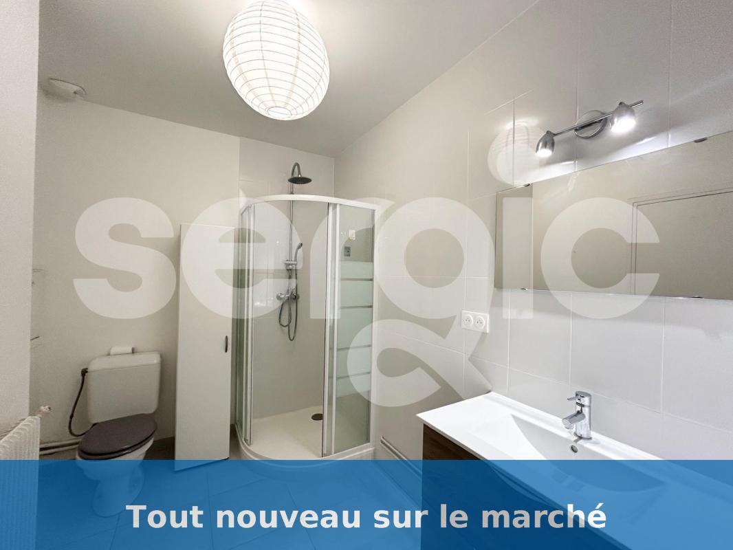 /picture/ubiflow/82_6041_01_0001/8_2025-04-30CEST22h20-25.jpg