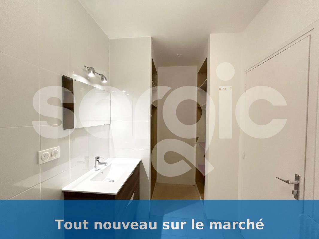 /picture/ubiflow/82_6041_01_0001/9_2025-04-30CEST22h20-25.jpg