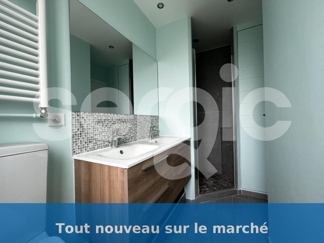 /picture/ubiflow/82_6080_01_0113/11_2025-08-15CEST23h22-08.jpg