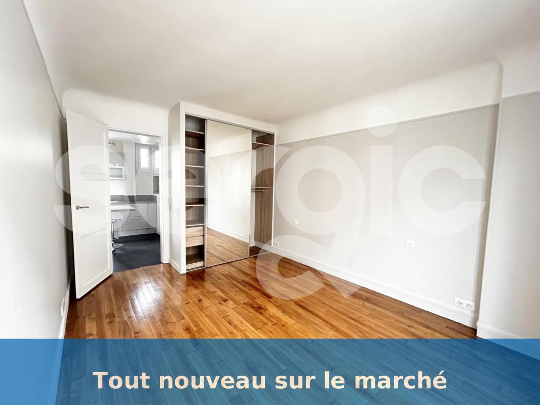 /picture/ubiflow/82_6080_01_0113/4_2025-08-21CEST23h48-51.jpg