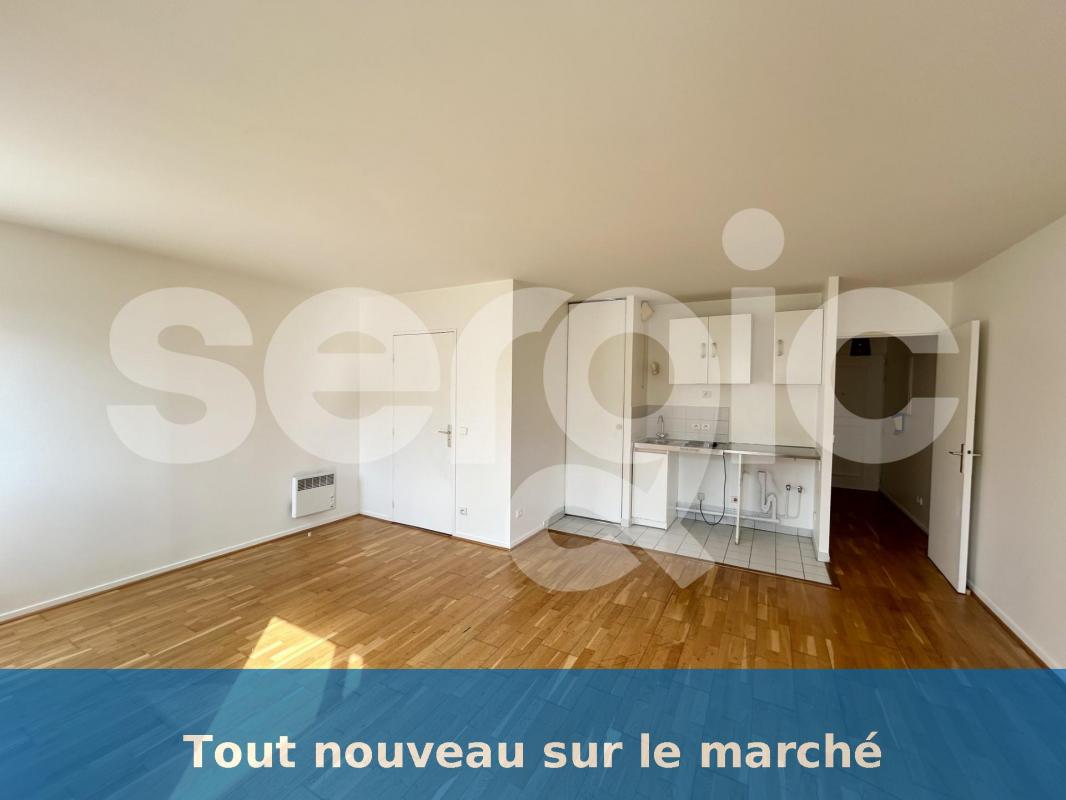 /picture/ubiflow/82_6233_01_0131/4_2025-08-15CEST23h22-02.jpg