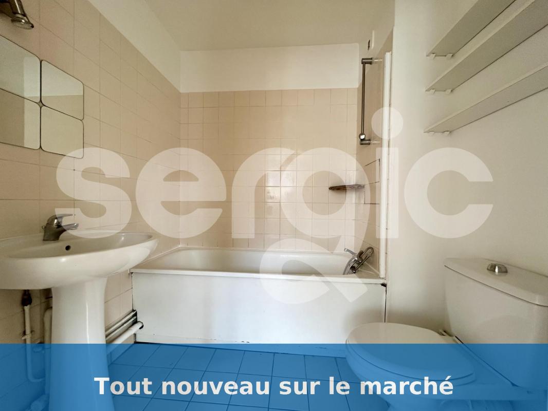 /picture/ubiflow/82_6233_01_0131/5_2025-08-15CEST23h22-02.jpg