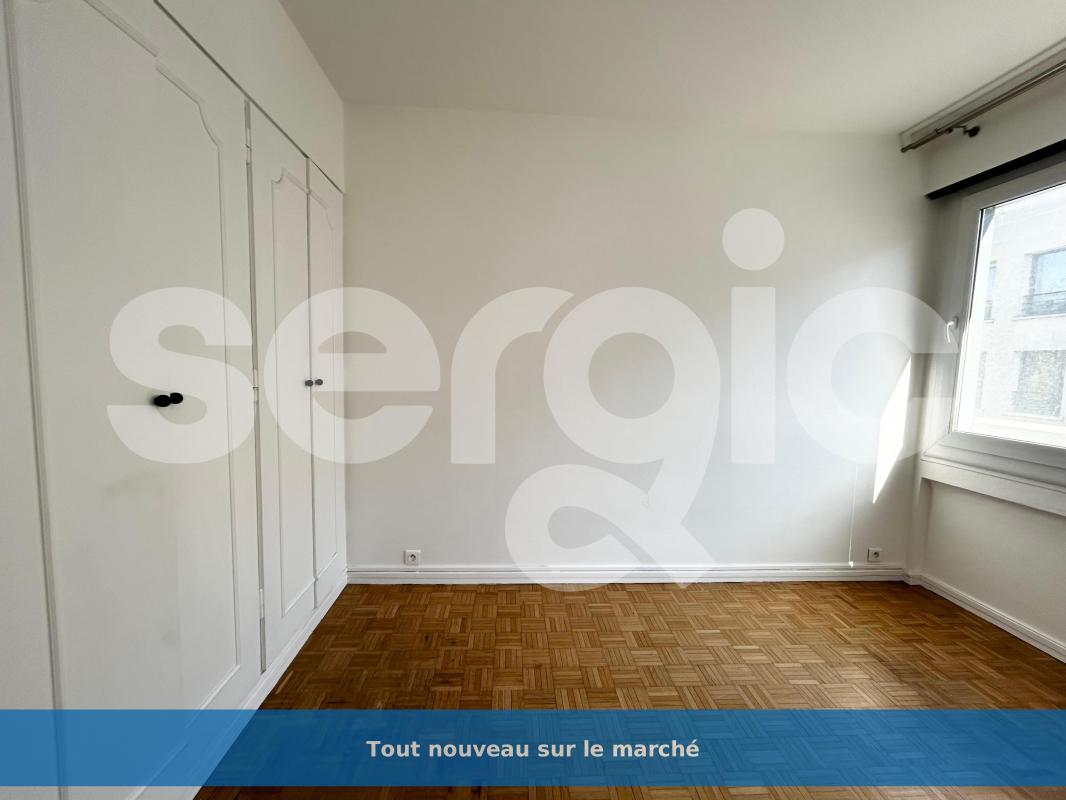 /picture/ubiflow/82_6368_01_0017/3_2025-04-30CEST22h19-18.jpg