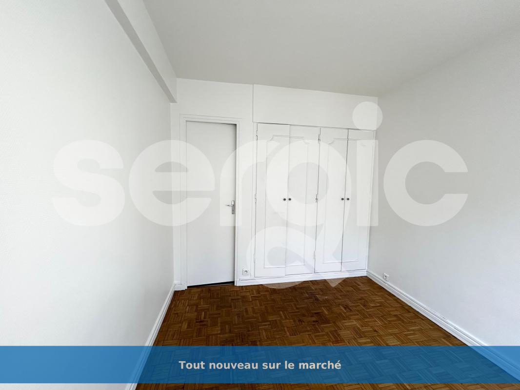 /picture/ubiflow/82_6368_01_0017/4_2025-04-30CEST22h19-18.jpg