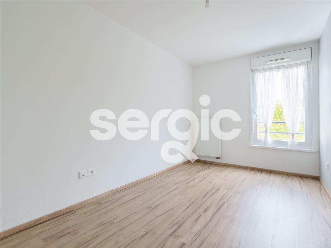 /picture/ubiflow/8301/6_2026-10-19CEST06h00-13.jpg