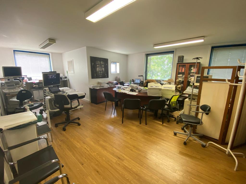 /picture/ubiflow/831634_SE/1_2025-08-28CEST00h43-29.jpg