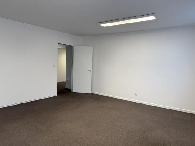 /picture/ubiflow/831733/11_2026-07-29CEST09h00-20.jpg