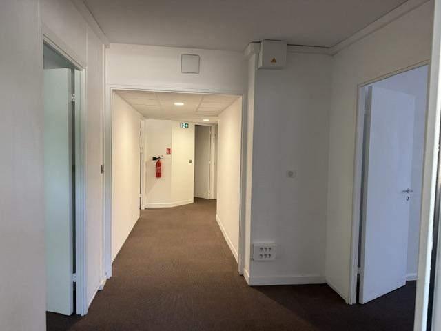 /picture/ubiflow/831733/12_2026-07-29CEST09h00-20.jpg