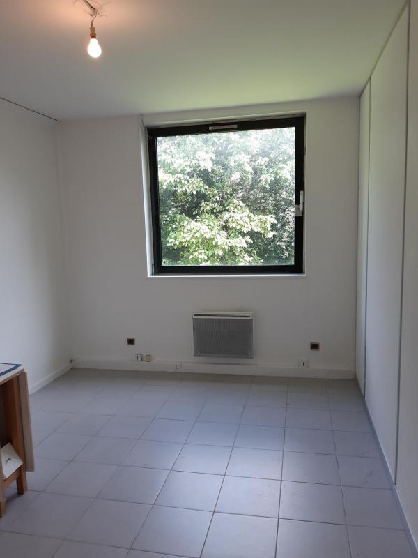 /picture/ubiflow/831733_SE/2_2025-09-02CEST01h00-10.jpg