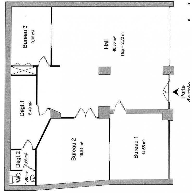 /picture/ubiflow/831802_SE/3_2025-09-19CEST01h00-07.jpg