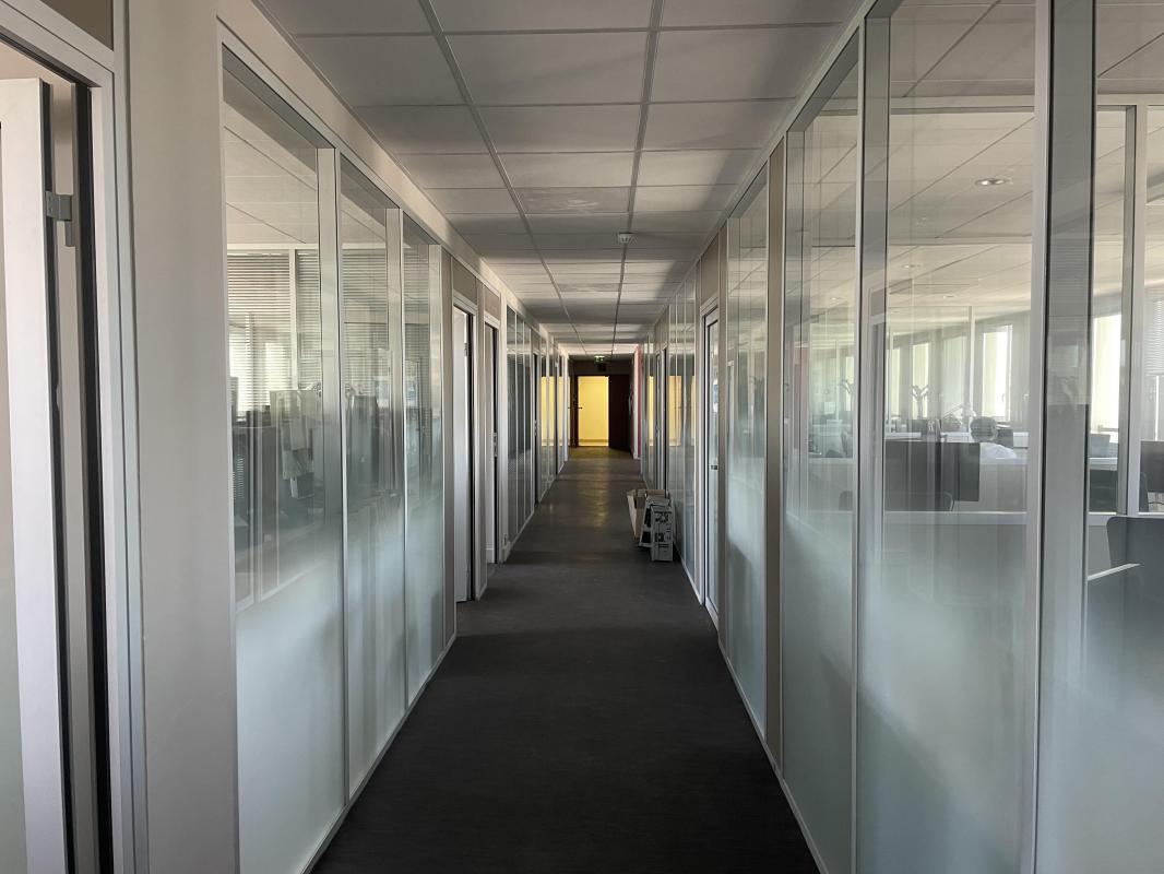 /picture/ubiflow/832082_SE/3_2025-09-11CEST01h00-07.jpg