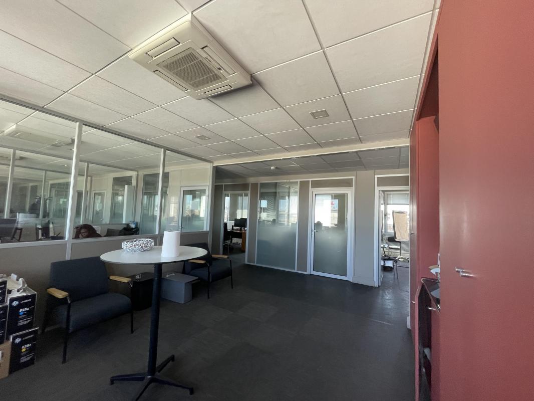 /picture/ubiflow/832082_SE/4_2025-09-11CEST01h00-07.jpg