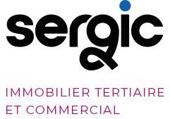 /picture/ubiflow/832432_SE/10_2025-09-18CEST01h00-08.jpg