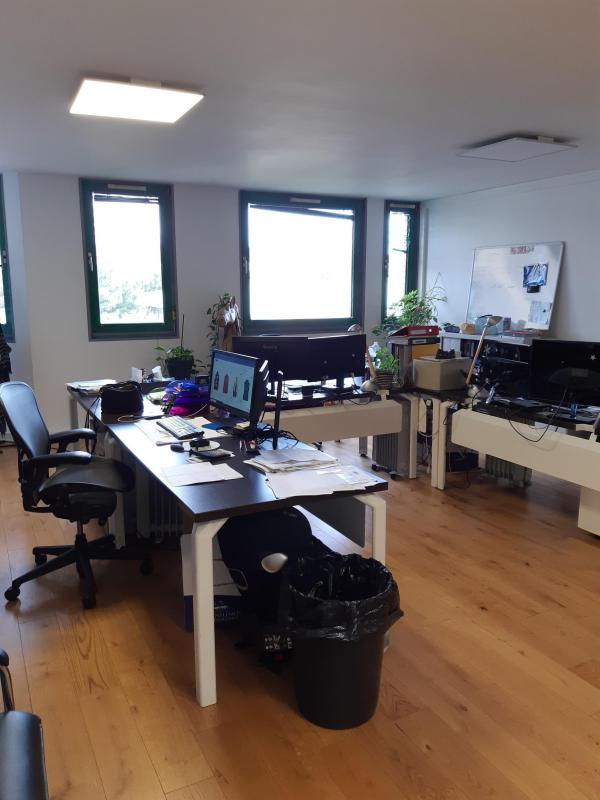 /picture/ubiflow/834287/4_2026-07-16CEST02h00-04.jpg