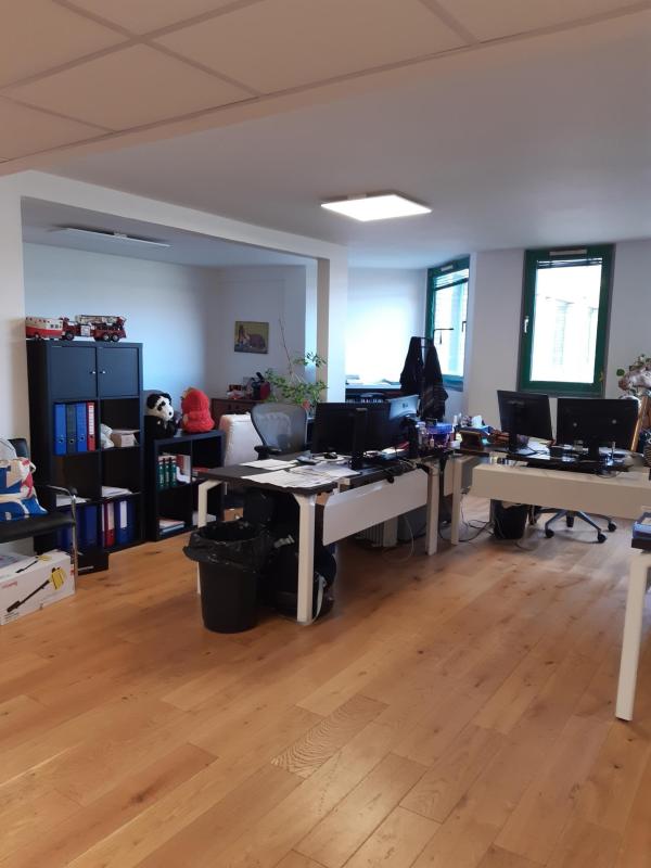 /picture/ubiflow/834287/5_2026-07-16CEST02h00-04.jpg