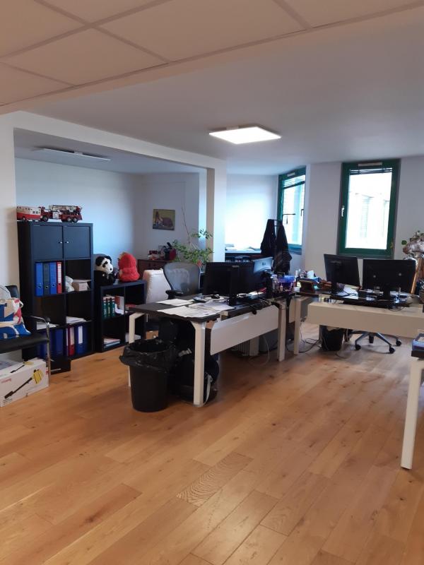 /picture/ubiflow/834287/6_2025-09-30CEST18h00-06.jpg