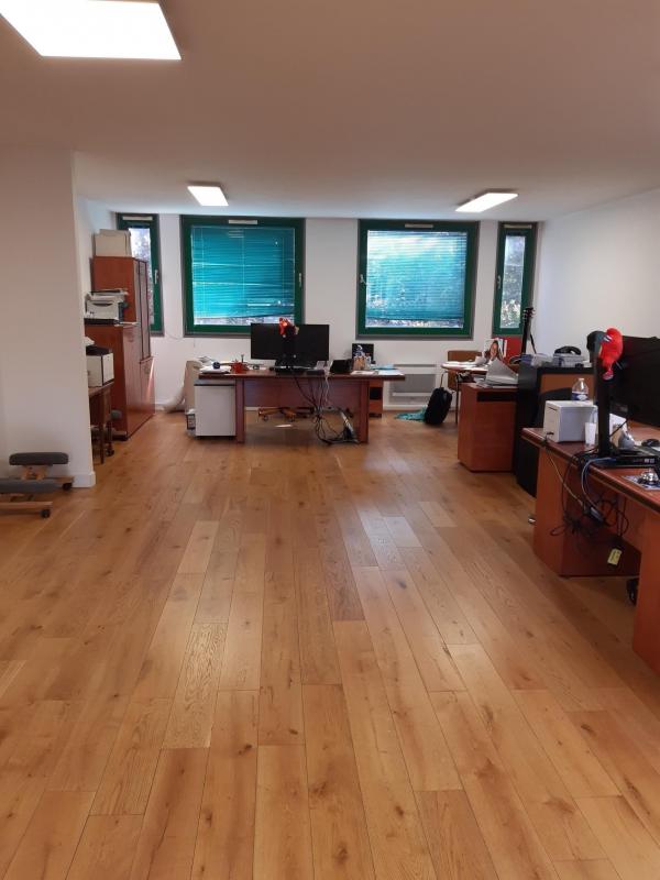 /picture/ubiflow/834287_SE/11_2025-09-24CEST01h00-06.jpg