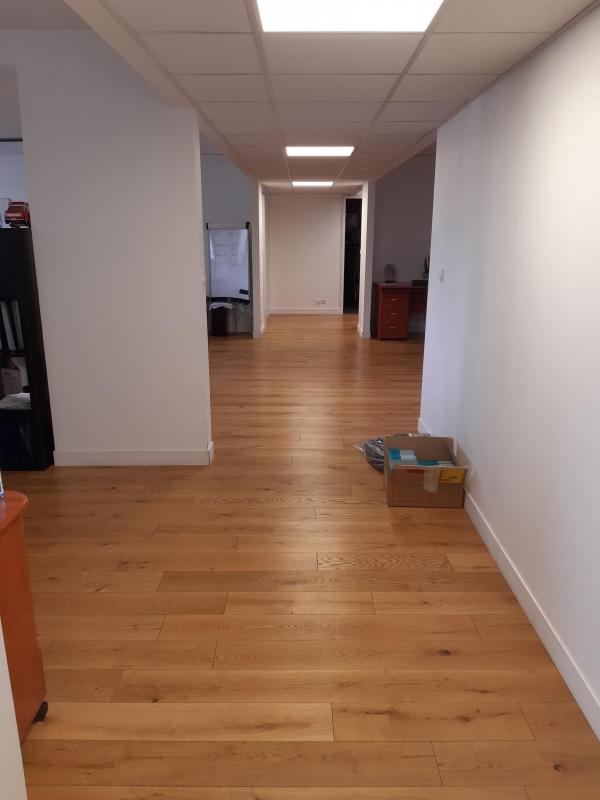 /picture/ubiflow/834287_SE/3_2025-09-24CEST01h00-06.jpg