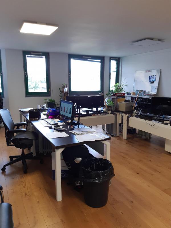 /picture/ubiflow/834287_SE/5_2025-09-24CEST01h00-06.jpg