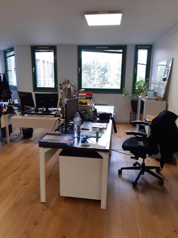 /picture/ubiflow/834287_SE/7_2025-09-24CEST01h00-06.jpg
