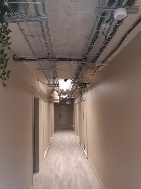 /picture/ubiflow/834969/6_2026-07-16CEST02h00-04.jpg