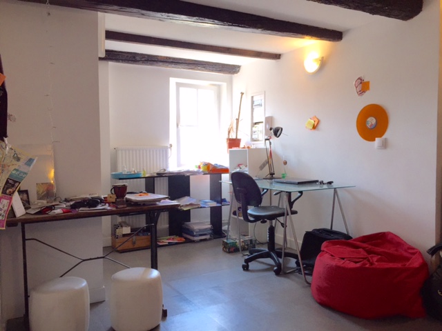 /picture/ubiflow/8368/1_2026-06-14CEST06h00-04.jpg