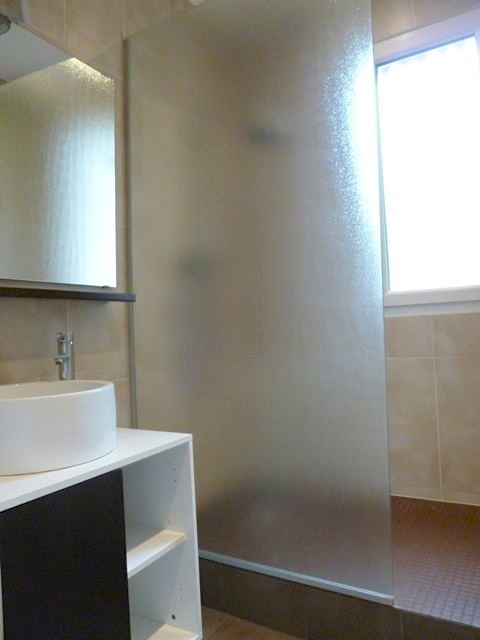 /picture/ubiflow/8382/4_2025-04-18CEST10h39-27.jpg