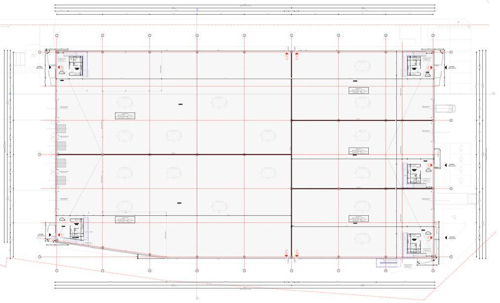 /picture/ubiflow/846073/1_2026-08-01CEST01h00-11.jpg