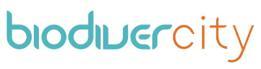 /picture/ubiflow/846073/9_2026-08-01CEST01h00-11.jpg