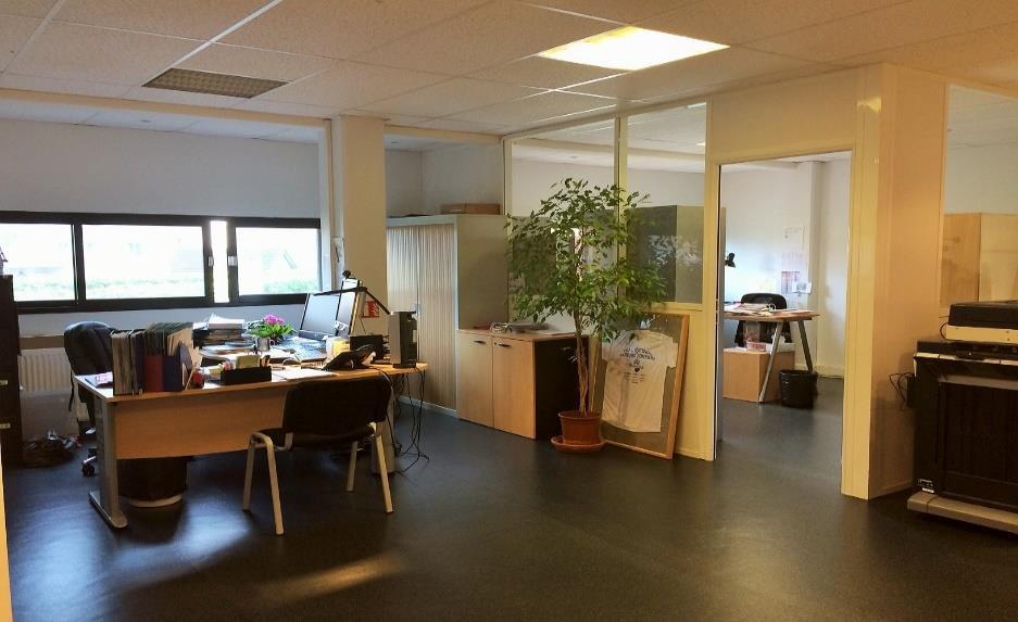 /picture/ubiflow/846077/1_2026-04-03CEST01h00-04.jpg