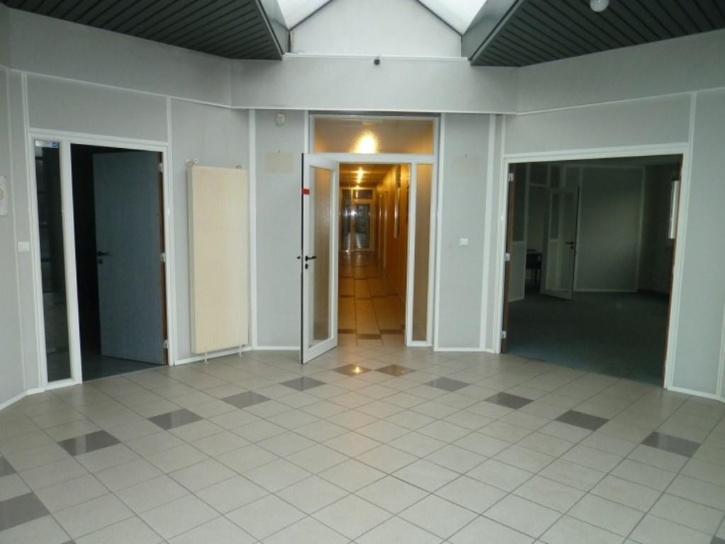 /picture/ubiflow/846959/2_2026-04-27CEST00h00-04.jpg