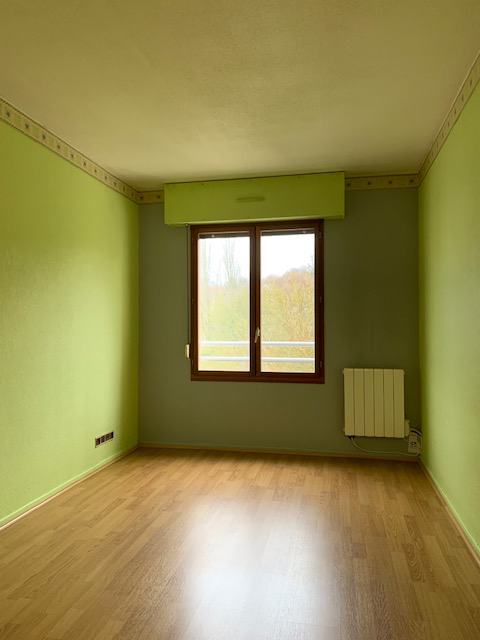 /picture/ubiflow/8479/1_2025-08-27CEST15h18-36.jpg