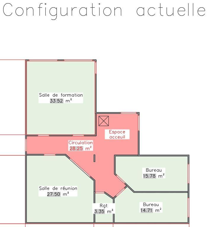/picture/ubiflow/850372/1_2026-06-19CEST02h00-04.jpg