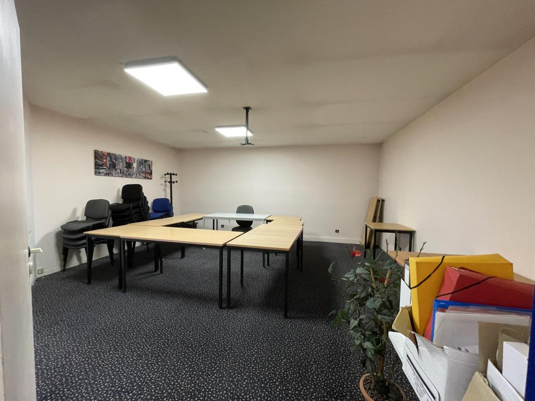 /picture/ubiflow/850372/2_2026-05-19CEST00h00-04.jpg