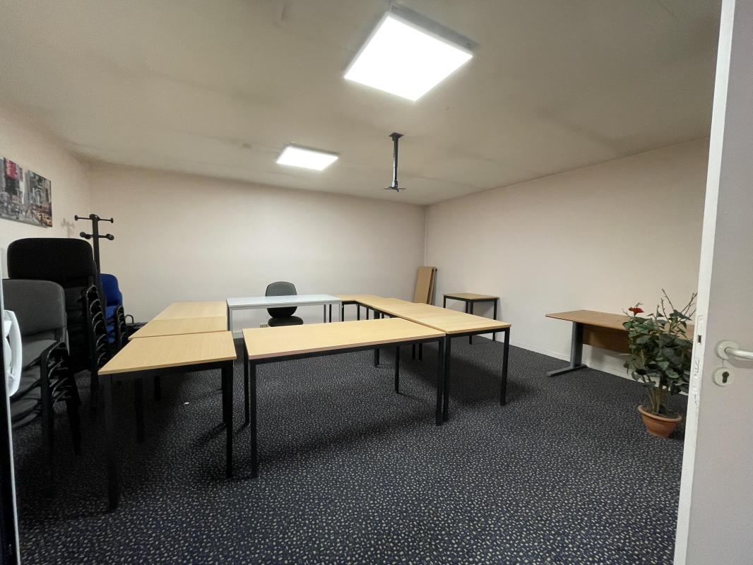 /picture/ubiflow/850372/3_2026-05-19CEST00h00-04.jpg