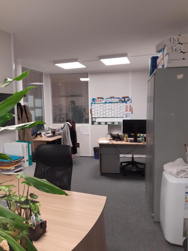 /picture/ubiflow/853777/7_2026-08-10CEST01h00-16.jpg