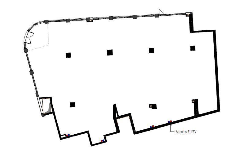 /picture/ubiflow/854168/1_2026-08-14CEST13h00-12.jpg
