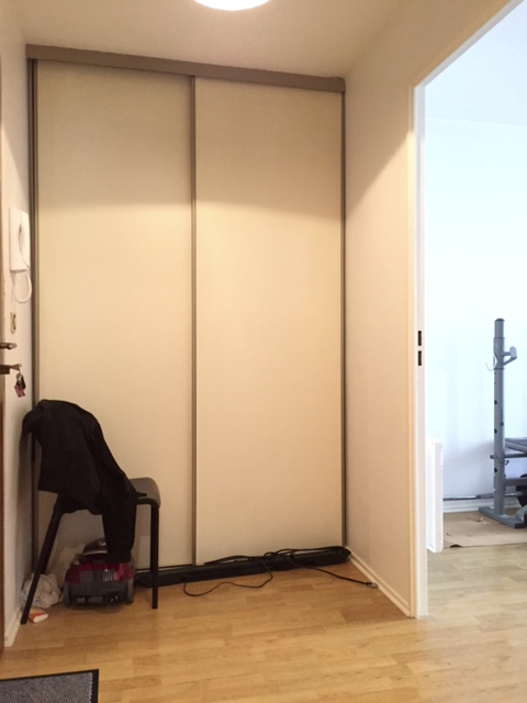 /picture/ubiflow/8609/5_2025-04-18CEST10h40-34.jpg