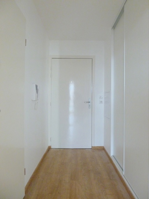 /picture/ubiflow/8623/7_2025-08-27CEST15h18-28.jpg