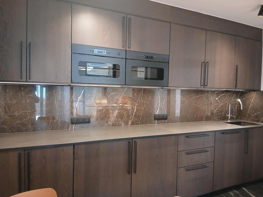 /picture/ubiflow/866141/10_2026-07-16CEST02h00-04.jpg