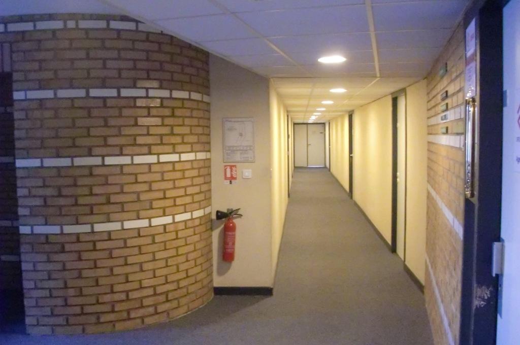 /picture/ubiflow/866141/3_2026-04-03CEST01h00-04.jpg