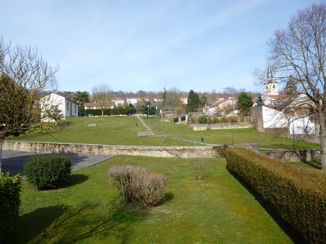 /picture/ubiflow/8663/8_2025-07-11CEST10h09-20.jpg